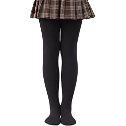 Haloumoning Meisjesjurk, lange mouwen, ruches, gebreide jurk, ronde hals, kinderen, elegant, effen midi-jurk