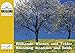 Blühende Wiesen und Felder /Blooming meadows and fields: Postkartenbuch by