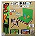 Produktbild Stikbot Figure Studio Pro Set