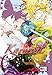Karneval 03 by 