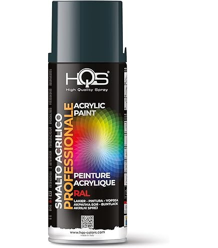 Plaquettes De Frein Disque Shimano Métal - Compatible XTR, XT, SLX (M9000, M7000...), Pack De 2