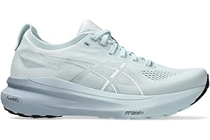 ASICS Women's Gel-Kayano 31 Paris Sneaker