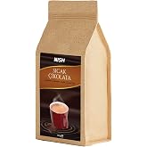 Nish Sıcak &Ccedil;ikolata 500 gr