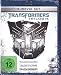 Produktbild Transformers Trilogie - Boxset [Blu-Ray]