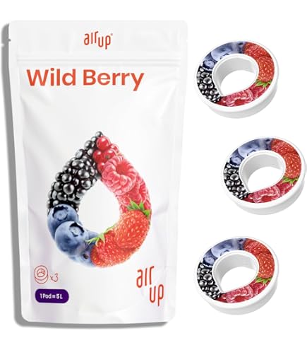air up pods cola wo kaufen 3 x Air Up Pod Original Duft Pods mit Colageschmack, Zubehör für  Trinkflasche, aromatisierte Pads, 0 Kalorien, kein Zucker, natürliche  Aromen (Cola/Kola) : Amazon.de: Lebensmittel & Getränke