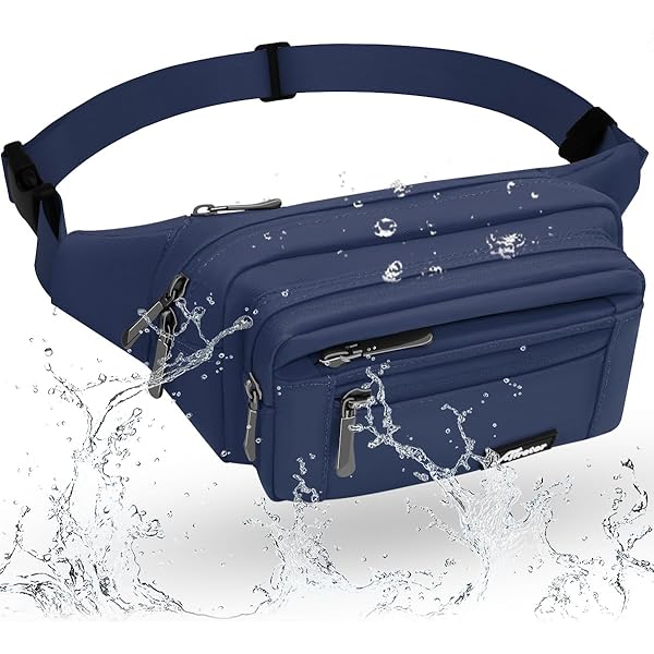 Mini Sac Ceinture Avec Sangle Réglable Petit Pouch De Taille Pour Entraînement Course Voyage Randonnée Sacs De Taille - Chine Sac à Bandoulière Et Sac à Bandoulière Everywhere Prix