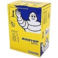 Camera d'aria moto Michelin 18 MF Valve TR4
