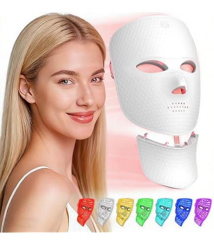 Dr. LEVY Switzerland R3 Cell Matrix Mask (50ml) : Amazon.co.uk: Beauty