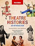 Image de Theatre Histories: An Introduction