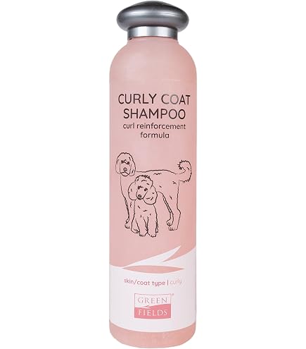 Buy Shampoo equino UltraCruz - 16 oz Online Italia