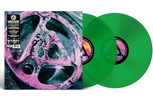 From Zero (Deluxe Edition)