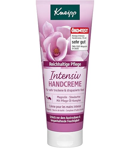 frisches aloe vera gel Frisches Aloe Vera Gel HAWAIIAN TROPIC main image 1