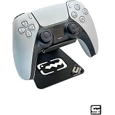 Desktop PS5 PS4 Xbox Joystick Dualsense Controller Holder Gamepad Stand Gaming Accessory