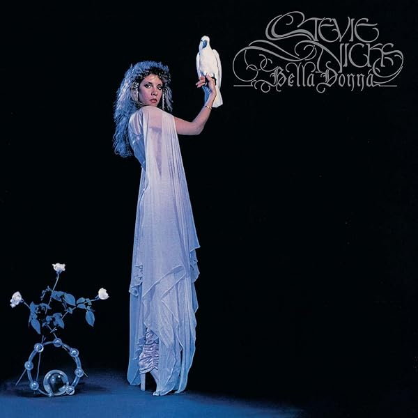 Complete Studio Albums & Rarities (Coffret 10cd): Amazon.com.be