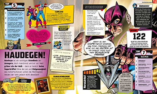 MARVEL-Absolut-alles-was-du-wissen-musst
