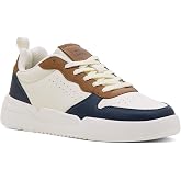 Campus Men's Avenue Sneakers