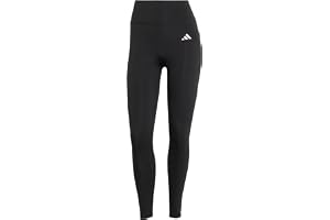 adidas dam Tights Optime Essentials Workout 7/8 Leggings