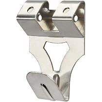 Clé Télécommande 8907060790 433Mhz 4D67 pour Toyota