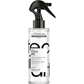 L'Or&eacute;al Professionnel Paris Techni Art PLI Isı ile Şekillendirme Spreyi 190ml
