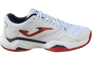 Joma - Scarpe da Padel T.Master 1000 2352 Uomo