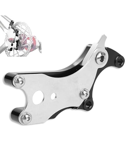 Techchii 8 Pièces Entretoise de Direction pour Potence VTT, 2 3 5