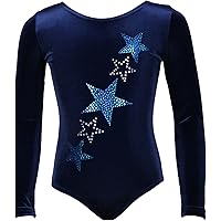 Rumpf Damen Tanzanzug Pink - Ballett Fitness LongBod Ärmellos | Einstellbarer Normaler Rücken