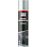 Liqui Moly Kumaş Emprenyesi 400 ml - 1594 P001107