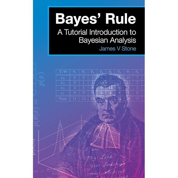 Bayesian Statistics for Beginners: A Step-by-Step Approach