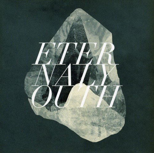 Preisvergleich Produktbild Eternal Youth