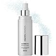 FACES CANADA Ultime Pro Makeup Fixer, 100 ml | Long Lasting Makeup Setting Spray | Keeps Makeup Intact | Hydrates, Soothes & Refreshes Skin | Hyaluronic Acid & Vitamin E Enriched | No Alcohol
