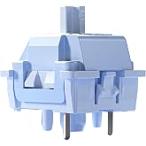 Aula Leobog Star Vector Lineer Mekanik Switch 100 Adet