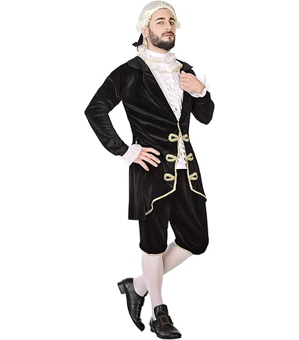 My Other Me Viving Costumes Déguisement De Viking Sauvage Pour