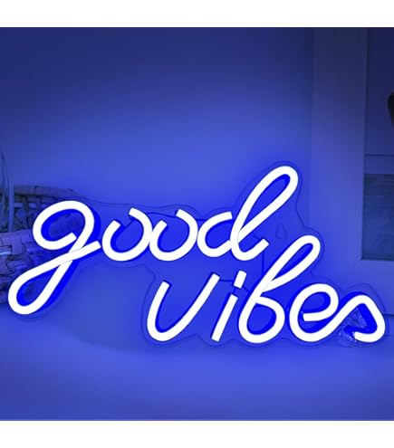 Slay Neon Sign, Neon Sign Led Instellicht Lichtgevende Letters Uithangbord Acryl Paneel Neon Decoratief Licht, 29x25cm (Color : Pink