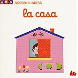 I Colori. Scorri E Gioca. Libro Illustrato Per Bambini