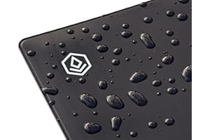 FYTO Heat 55.2 Deluxe | Heizmatte für Pflanzenzucht und Reptilien | 55 x 35 cm 35 Watt | Ideal für Anzucht, Zimmergewächshaus, Growbox und Terrarium