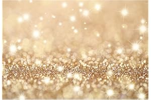 YongFoto 3x2m fotografia tło bokeh błyszczące cekiny tapeta walentynki zdjęcie tło tło fotografia wideo impreza dorośli ślub osobisty portret fotografia rekwizyty do studia fotograficznego