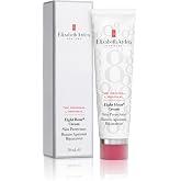 Elizabeth Arden Eight Hour Skın Protectant 50ml