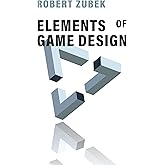 Elements of Game Design