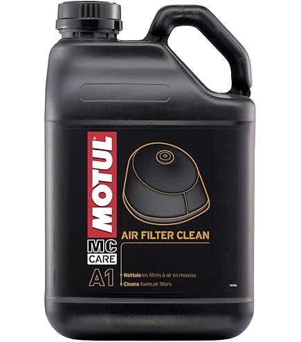 Olio Spray Per Filtro Aria 500 Ml Liquid Power Twin Air - Kikko Utensili - Foto 7