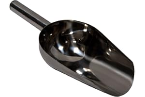 GT CATERING Pelle à pop corn