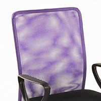 GreenForest® SORGLOS Series Bürostuhl/Dr...