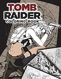 Tomb Raider