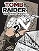 Produktbild Tomb Raider Coloring Book