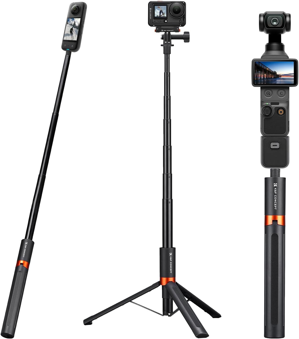 Vue 9