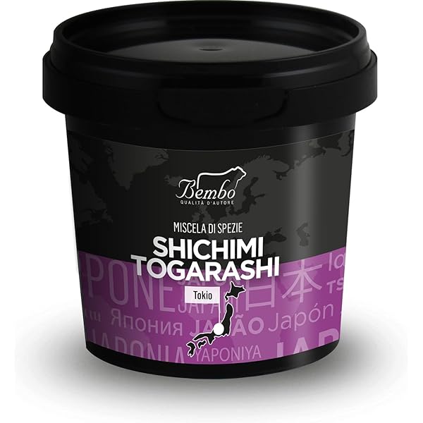 Taco Bell Mélange D'Assaisonnement Taco Original, 28 G – Giant Tiger