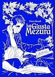 La giusta mezura