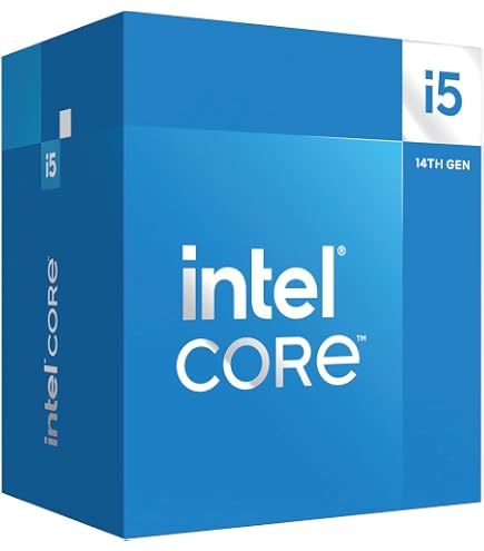 Intel I5-8500T SR3XD 2.10Ghz FCLGA1151 Six Core Coffee Lake CPU