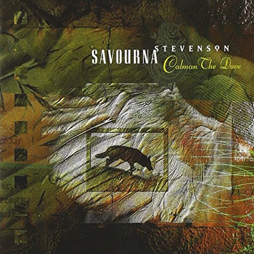 Preisvergleich Produktbild Calman the Dove