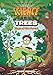Science Comics: Trees: Kings of the Forest by 