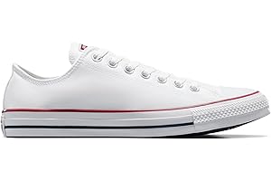 Converse Chuck Taylor All Star Season Ox, Zapatillas
